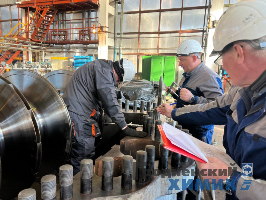 МОДЕРНИЗАЦИИ В УНИСОН. Итоги работы службы РМП за 2024 год и планы на перспективу_4.jpg